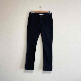 ノンネイティブ(nonnative)の【nonnative】スキニーパンツ(デニム/ジーンズ)