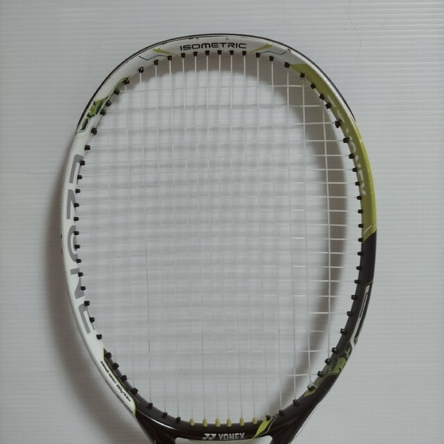 YONEX - 希少 YONEX EZONE Ai FEEL ヨネックス イーゾーンの通販 by