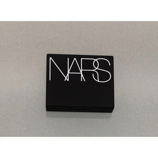 NARS - NARS ブラッシュ 4013N チーク ミニサイズ