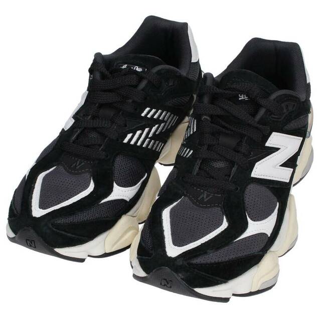 New Balance(ニューバランス)のニューバランス  U9060AAA ローカットスニーカー メンズ 25cm メンズの靴/シューズ(スニーカー)の商品写真