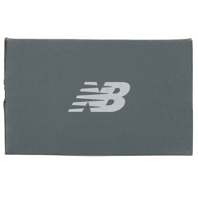 New Balance(ニューバランス)のニューバランス  U9060AAA ローカットスニーカー メンズ 25cm メンズの靴/シューズ(スニーカー)の商品写真