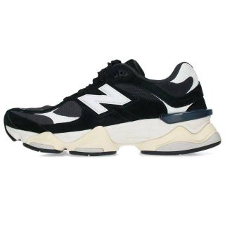 ニューバランス(New Balance)のニューバランス  U9060AAA ローカットスニーカー メンズ 25cm(スニーカー)