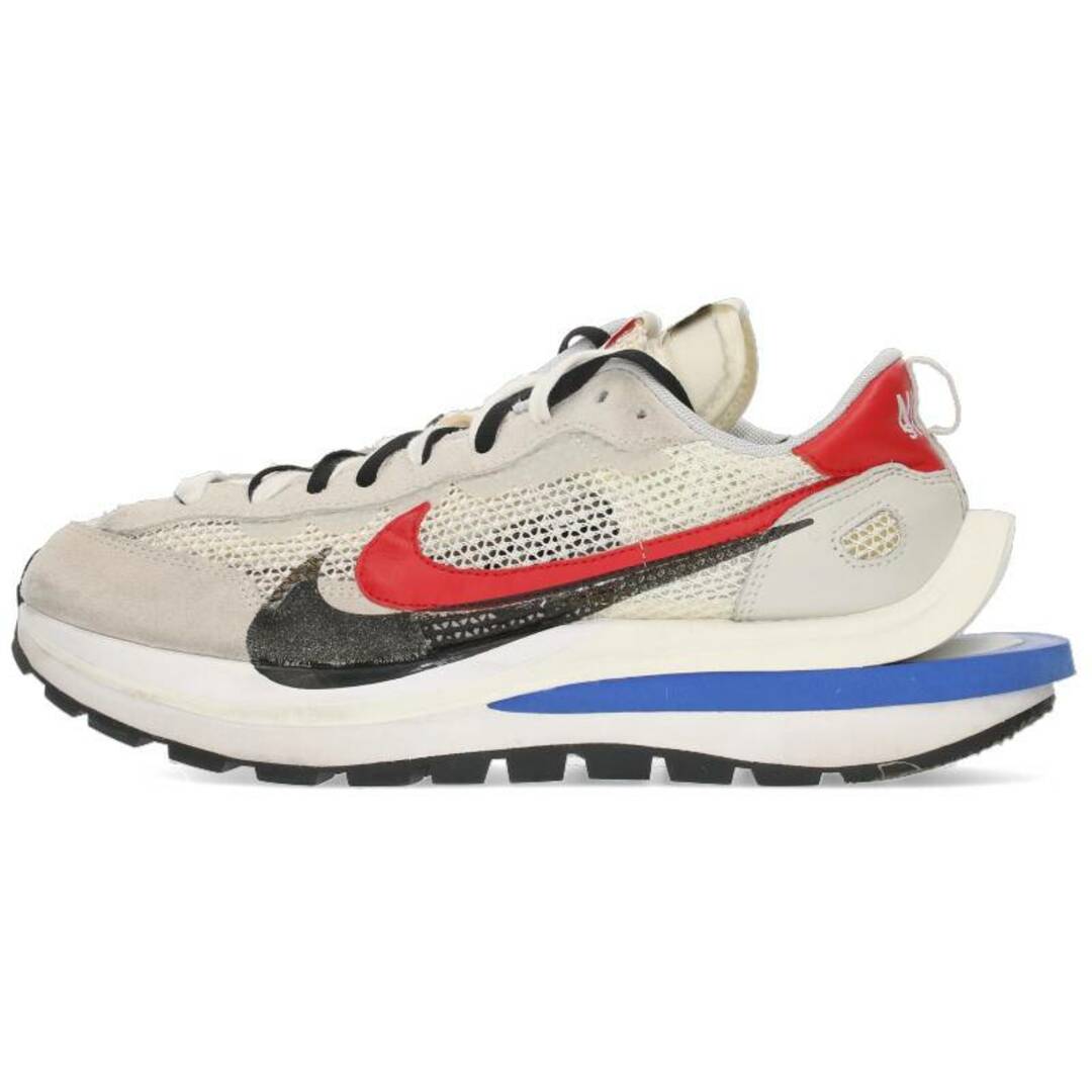 NIKE ナイキ x sacai サカイ ヴェイパーワッフル 28cm 新品