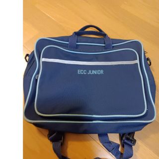 eccキッズ バッグのフリマアイテム一覧 eccキッズ バッグのフリマアイテム一覧