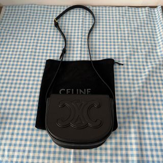 celine - ☆GW限定お値下げ☆CELINE セリーヌ アルファベット