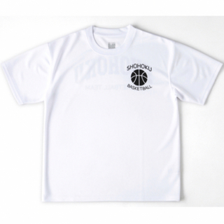 シュウエイシャ(集英社)のTHE FIRST SLAM DUNK 湘北Tシャツ XL(Tシャツ/カットソー(半袖/袖なし))