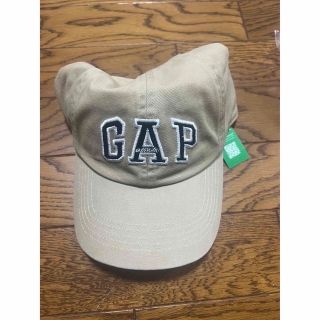 ギャップ(GAP)のエルヴァ様専用GAP帽子(キャップ)