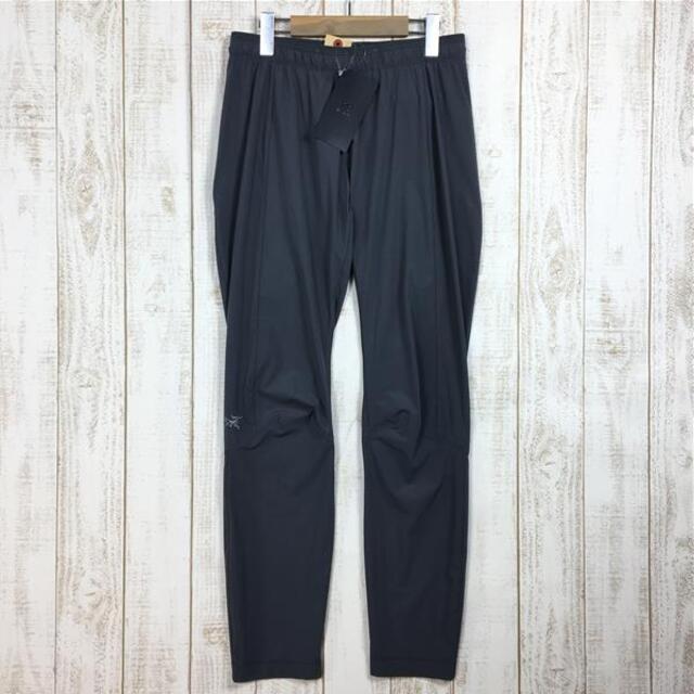 MENs XS アークテリクス インセンド パンツ Incendo Pant ストレッチ ソフトシェル トレイルランニング ARCTERYX 23046 CLO Cloud グレー系 MENs XS アークテリクス インセンド パンツ Incendo Pant ストレッチ ソフトシェル トレイルランニング ARCTERYX 23046 CLO Cloud グレー系