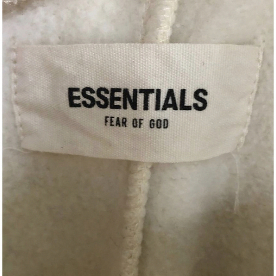 FEAR OF GOD(フィアオブゴッド)のfearofgod essentials パンツ メンズのパンツ(その他)の商品写真