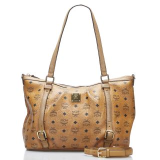 MCM(MCM) トートバッグ(レディース)の通販 500点以上 | エムシーエムの