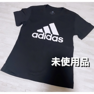 adidas - Adidas アディダス オリジナルス Tシャツ DH3188 Lサイズの通販 by E'shop ｜アディダスならラクマ