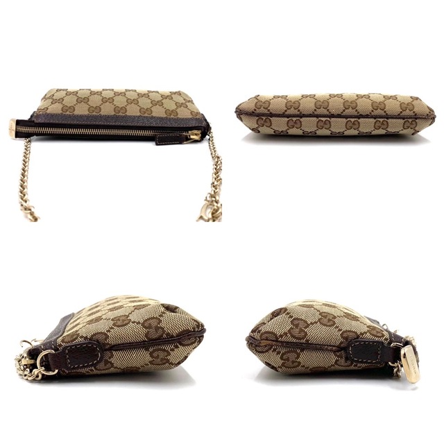Gucci - GUCCI グッチ ハンドバッグ ワンショルダーバッグ