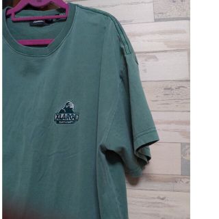 エクストララージ(XLARGE)のX-LARGE　Tシャツ(Tシャツ/カットソー(半袖/袖なし))