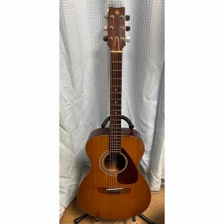 トリプロ / ターコイズ GT YAMAHA FG170 グリーンラベル ジャパン