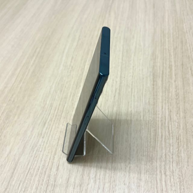 31140円 オンラインショッピング Galaxy S22 Ultra 256GB ホワイト SIM