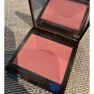 ローラメルシエ(laura mercier)のローラメルシエ  チーク　08(チーク)