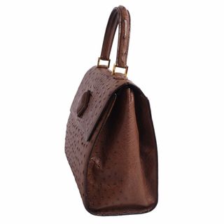 美品 ロロボルセッタ Loro Bolsetta バッグ ハンドバッグ