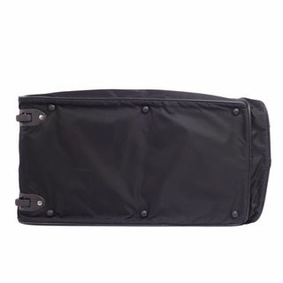 プラダ PRADA バッグ キャリーバッグ ボストンバッグ 三角ロゴ プラダ PRADA バッグ キャリーバッグ ボストンバッグ 三角ロゴ