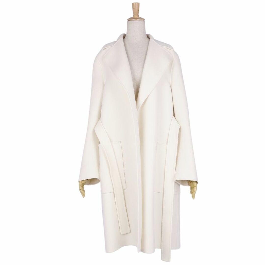 Christian Dior - 極美品 クリスチャンディオール Christian Christian Dior - 極美品 クリスチャンディオール Christian