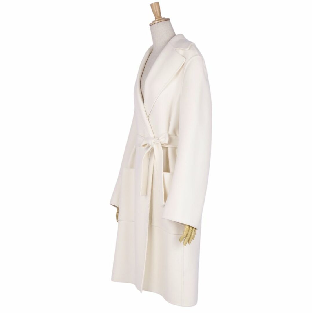 Christian Dior - 極美品 クリスチャンディオール Christian Christian Dior - 極美品 クリスチャンディオール Christian