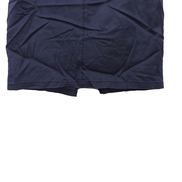 Edition(エディション)のエディション Edition トゥモローランド スカート 台形スカート ミニ レディースのスカート(ミニスカート)の商品写真