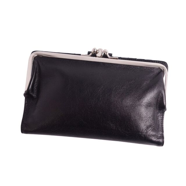 Y's - 美品 ワイズ Y's Yohji Yamamoto 財布 ロングウォレット Y's - 美品 ワイズ Y's Yohji Yamamoto 財布 ロングウォレット