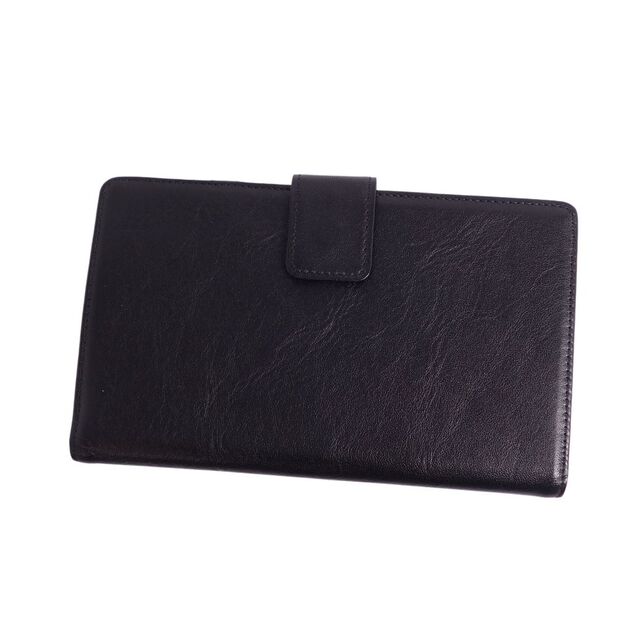 Y's - 美品 ワイズ Y's Yohji Yamamoto 財布 ロングウォレット Y's - 美品 ワイズ Y's Yohji Yamamoto 財布 ロングウォレット