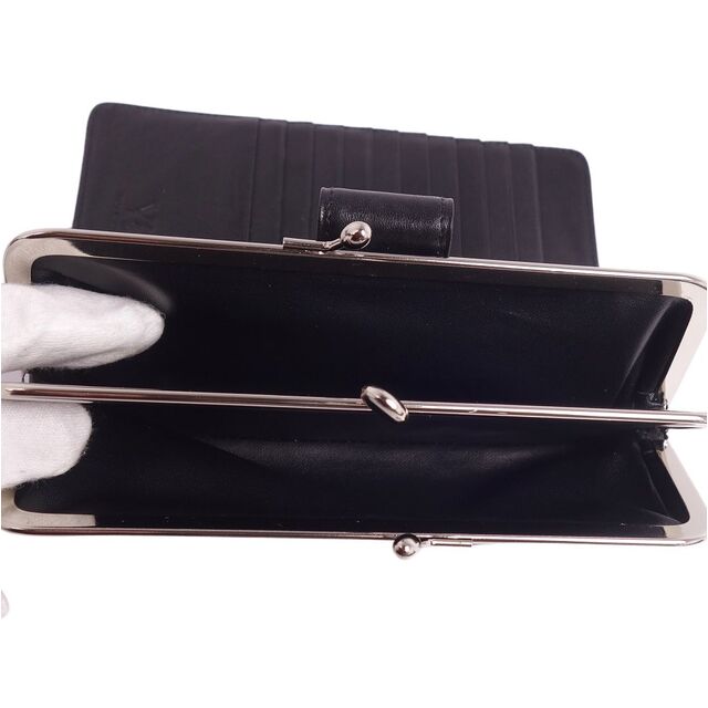 Y's - 美品 ワイズ Y's Yohji Yamamoto 財布 ロングウォレット Y's - 美品 ワイズ Y's Yohji Yamamoto 財布 ロングウォレット