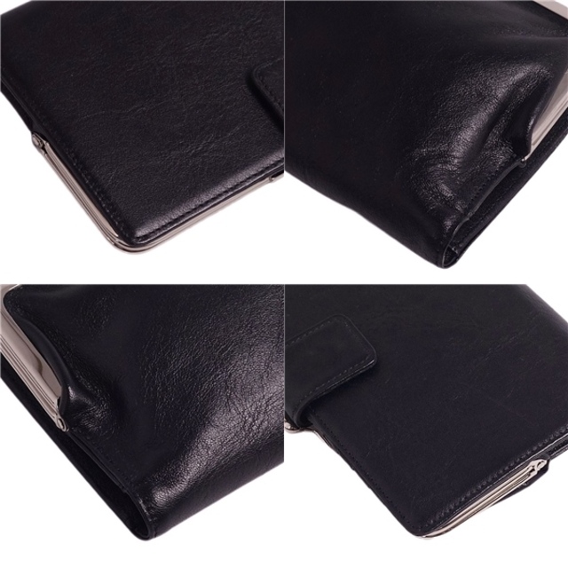 Y's - 美品 ワイズ Y's Yohji Yamamoto 財布 ロングウォレット Y's - 美品 ワイズ Y's Yohji Yamamoto 財布 ロングウォレット