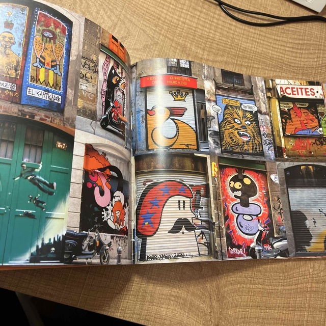 楽天市場】 This is Grime アーティスト直筆サイン入り洋書写真集 新品
