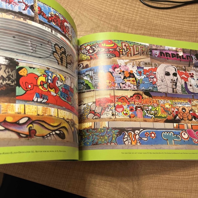 楽天市場】 This is Grime アーティスト直筆サイン入り洋書写真集 新品