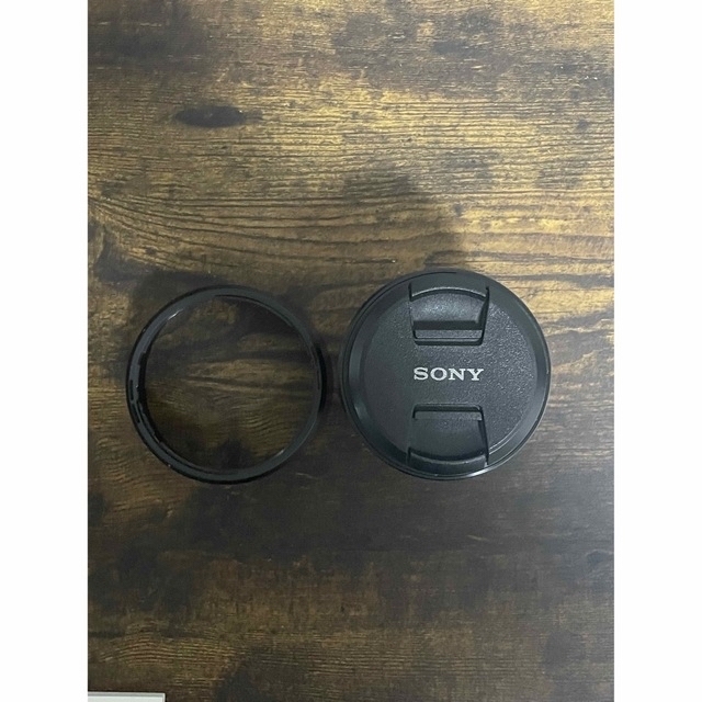 SONY ソニー 単焦点レンズ 85mm f1.8 SONY ソニー 単焦点レンズ 85mm f1.8