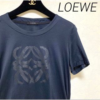 ロエベ Tシャツ(レディース/半袖)の通販 100点以上 | LOEWEの