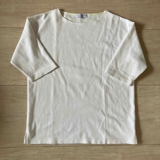 ユナイテッドアローズ(UNITED ARROWS)のユナイテッドアローズ　Tシャツ(Tシャツ/カットソー(半袖/袖なし))