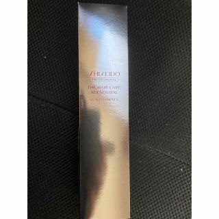 シセイドウ(SHISEIDO (資生堂))の資生堂 アデノバイタル スカルプエッセンス 180ml(スカルプケア)