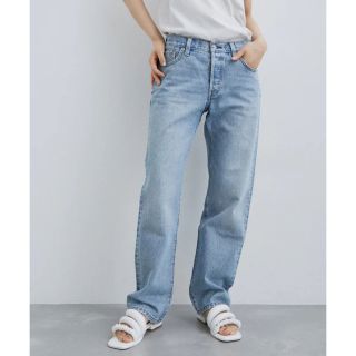 アダムエロぺ(Adam et Rope')のLevi's(R) for BIOTOP 501(R) '90s(デニム/ジーンズ)