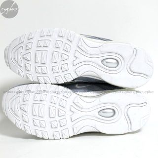 COMME des GARCONS HOMME PLUS - 24cm 新品 コムデギャルソン オム