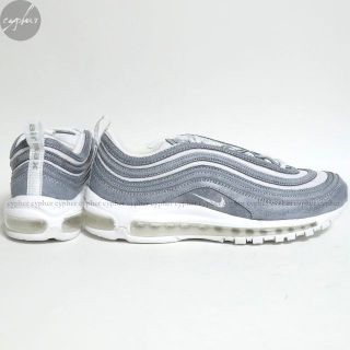 COMME des GARCONS HOMME PLUS - 24cm 新品 コムデギャルソン オム