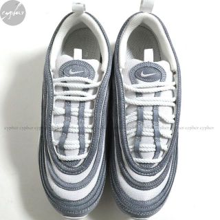 COMME des GARCONS HOMME PLUS - 24cm 新品 コムデギャルソン オム