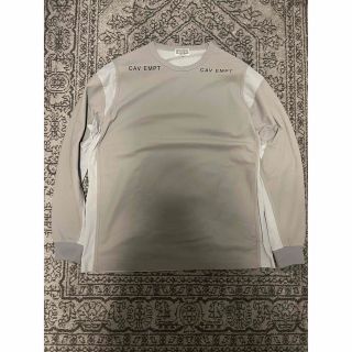 ビームス(BEAMS)のC.E CAVEMPT シーイー　ロンT c.e cavempt(Tシャツ/カットソー(七分/長袖))