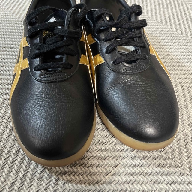 asics - asics 太極拳シューズ two012 アシックス ウーシューの asics - asics 太極拳シューズ two012 アシックス ウーシューの