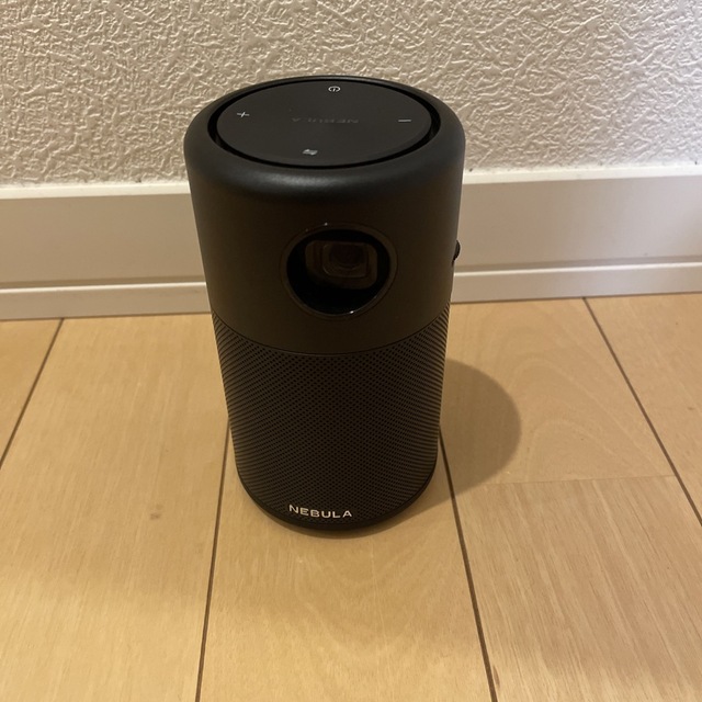 Anker D4111N111 Nebula Capsule Pro