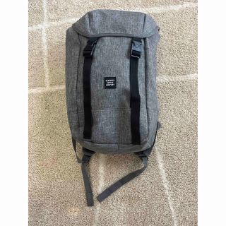 ハーシェルサプライ(Herschel Supply)のMJさん専用Herschel Supply (ハーシェルサプライ)  リュック(バッグパック/リュック)