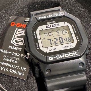 タイムセール！G-SHOCK ＤＷ-004Ｘ-7T