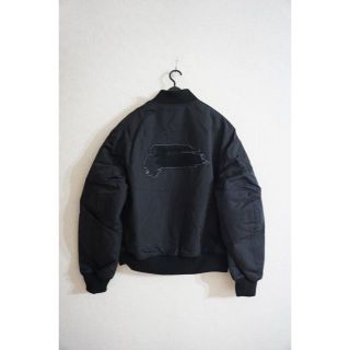 Y-3 - 未使用 Y-3 23SS VARSITY JACKET L スタジャンの通販 by WOOD