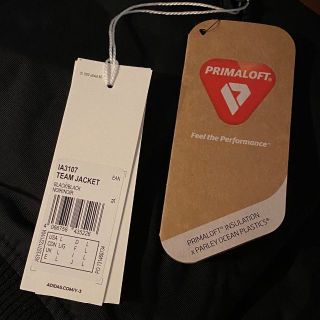 Y-3 - 未使用 Y-3 23SS VARSITY JACKET L スタジャンの通販 by WOOD