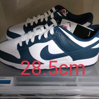 ナイキ(NIKE)の[新品]ナイキ　ダンク　ロー　セット(スニーカー)