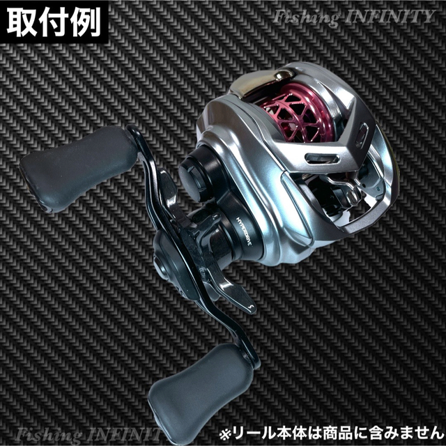 DAIWA - 【新製品】21 アルファス SV TW 対応 ベイトフィネス スプール