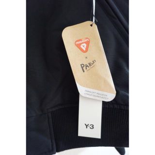 Y-3 - 未使用 Y-3 23SS VARSITY JACKET M スタジャンの通販 by WOOD