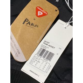 Y-3 - 未使用 Y-3 23SS VARSITY JACKET M スタジャンの通販 by WOOD